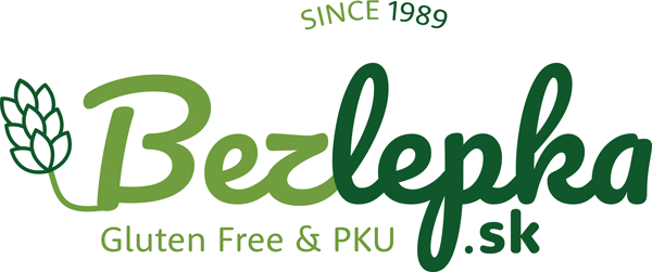 bezlepka